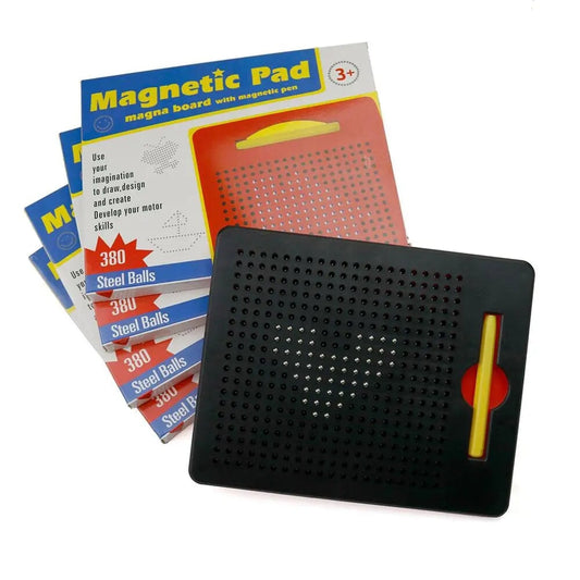 Magnetic Drawing Board Kids Saveclick.Online 